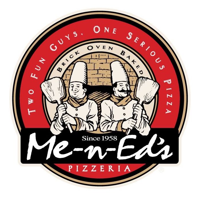 MenEd's Pizzeria