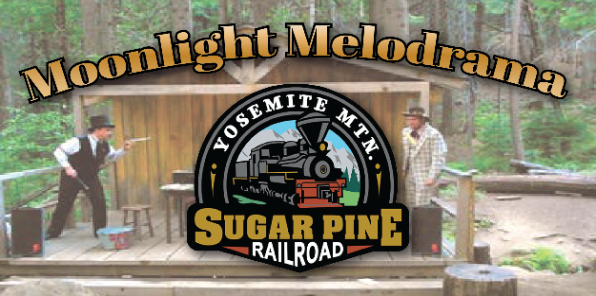 ymsprr-moonlight-melodrama-event