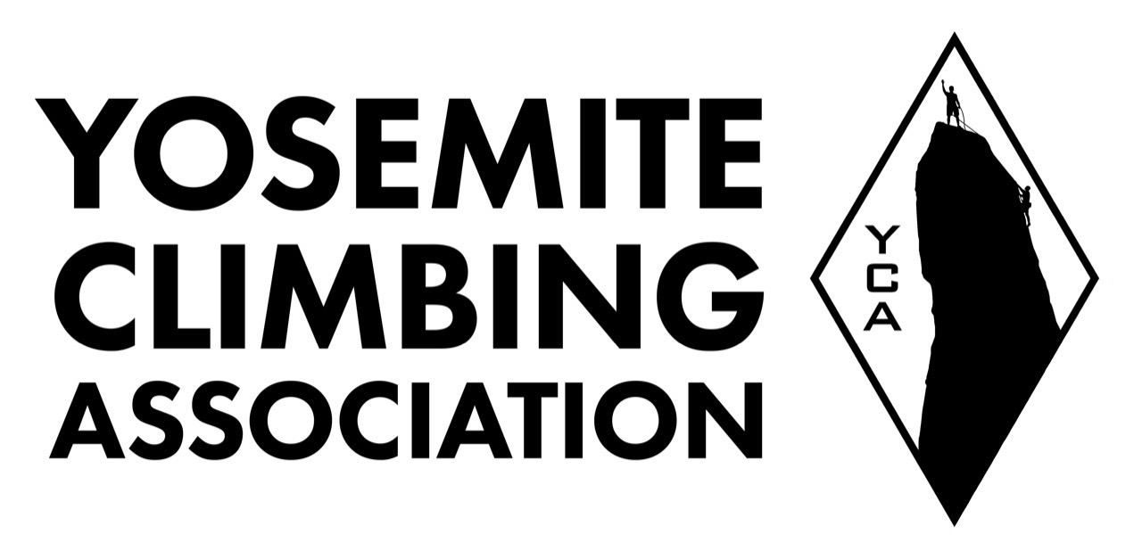 Yosemite Climbing Association & Museum