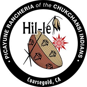 Picayune Rancheria of the Chukchansi Indians | yosemitethisyear.com