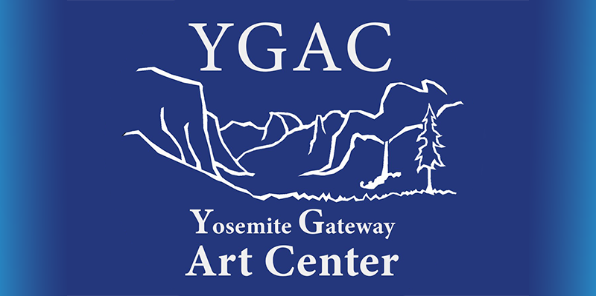 Yosemite Gateway Art Center generic Events image