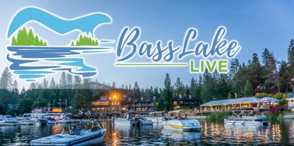 Bass Lake LIVE Summer Concert Series at the Lake