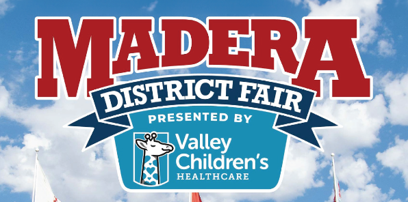 Madera District Fair | yosemitethisyear.com Madera District Fair | yosemitethisyear.com