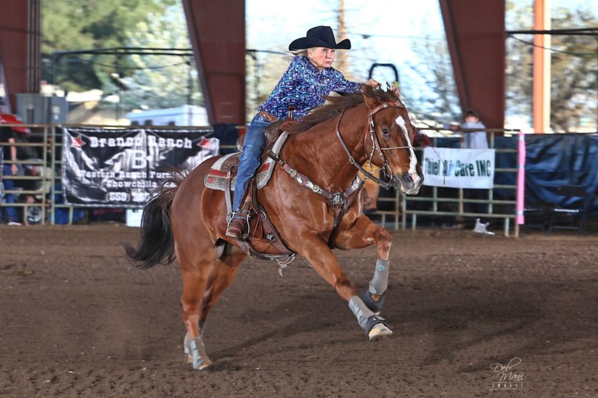 68th-chowchilla-western-stampede-barrel-race-1