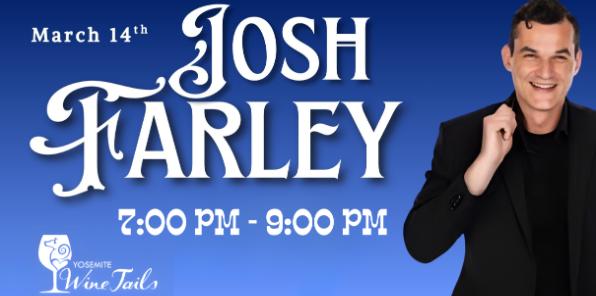 Banner for Illusionist show. 